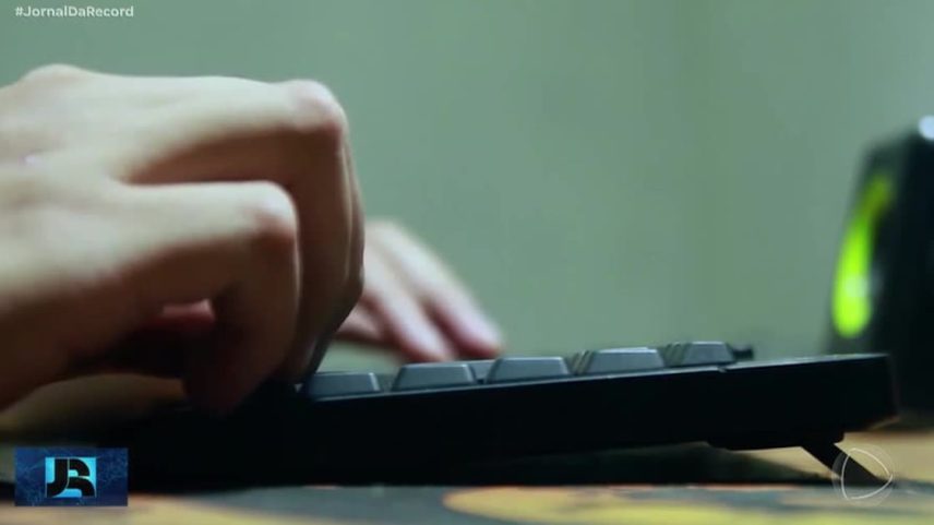 Fãs se tornam alvos de estelionatários com anúncio de shows internacionais no Brasil