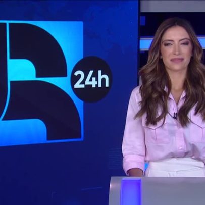 Assista à íntegra da Edição Digital do JR 24 Horas desta sexta (10)