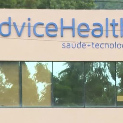 MP investiga empresa que faz auditorias médicas para planos de saúde