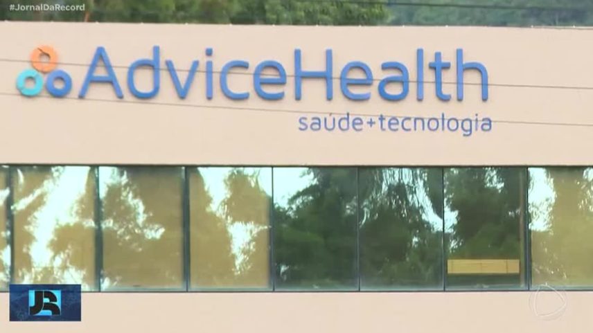 MP apura denúncias contra empresa responsável por fazer auditorias médicas para planos de saúde