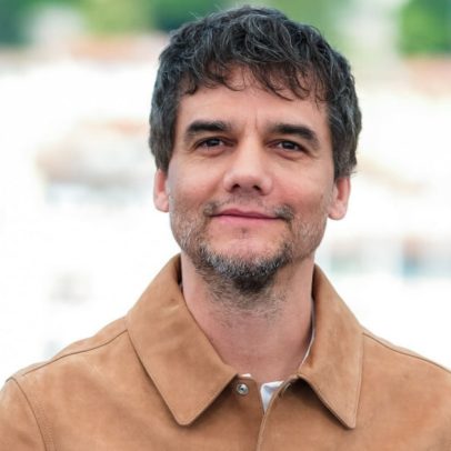 Wagner Moura estrela filme de Hollywood com forte uso de IA nas cenas