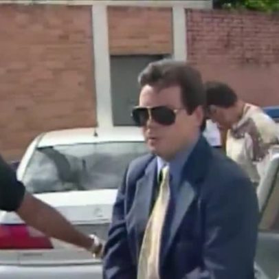 Julgamento do acusado pelo assassinato de Fernando Iggnácio começa nesta quinta