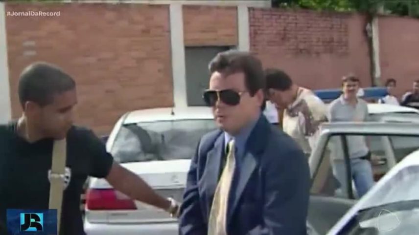Minuto JR: começa nesta quinta (9) julgamento de acusado por assassinato de Fernando Iggnácio