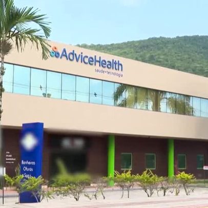MP investiga denúncias contra empresa de auditorias médicas para planos de saúde