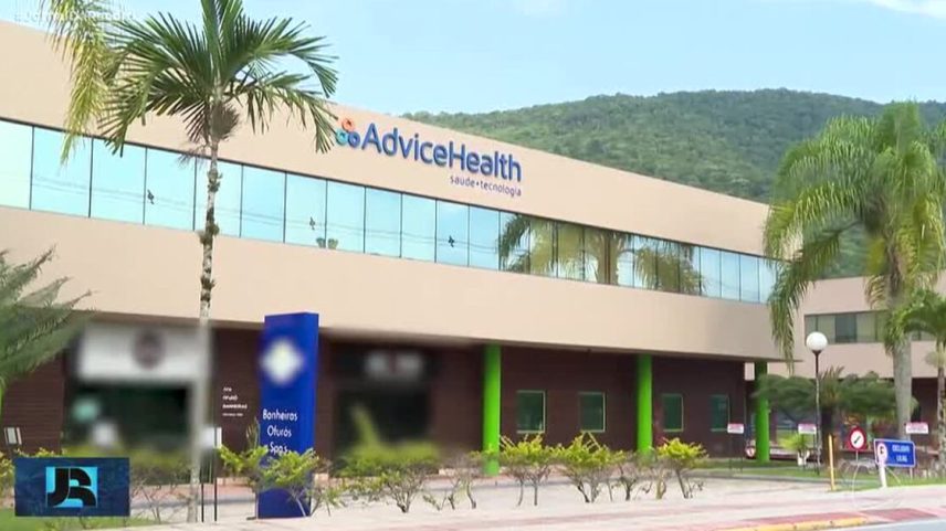MP apura denúncias contra empresa responsável por fazer auditorias médicas para planos de saúde