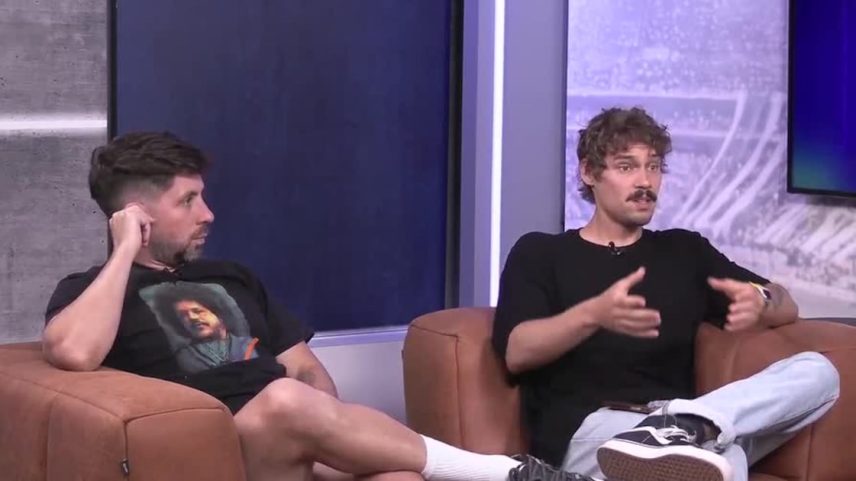 Abel Ferreira é suspenso por oito jogos; Palmeiras recorre da decisão