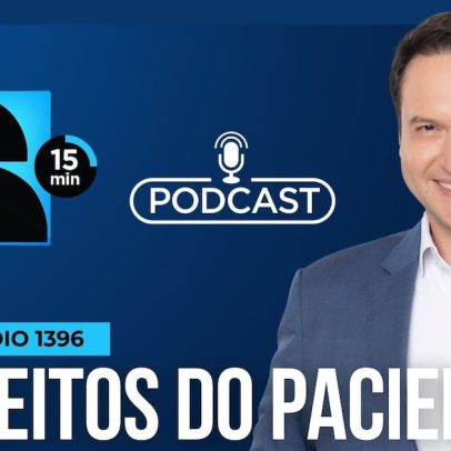 Estatuto dos Direitos do Paciente: o que muda na prática
