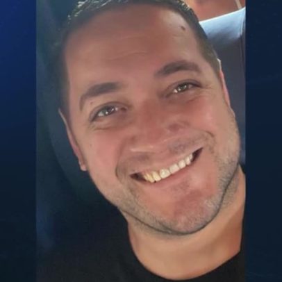 Entregador é morto em abordagem da Guarda Civil Metropolitana em São Paulo