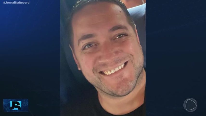 Entregador é morto durante abordagem da Guarda Civil Metropolitana em São Paulo