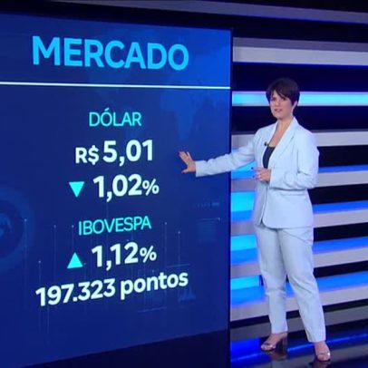 Cotações do petróleo se mantêm estáveis nesta sexta-feira (10)