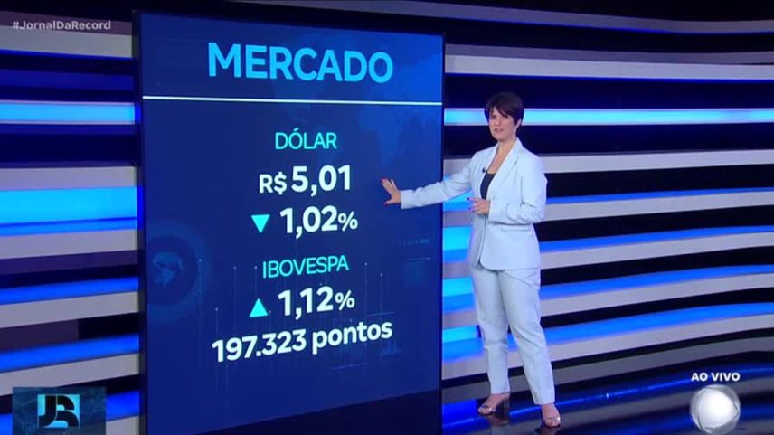Cotações do petróleo ficam estáveis nesta sexta-feira (10)