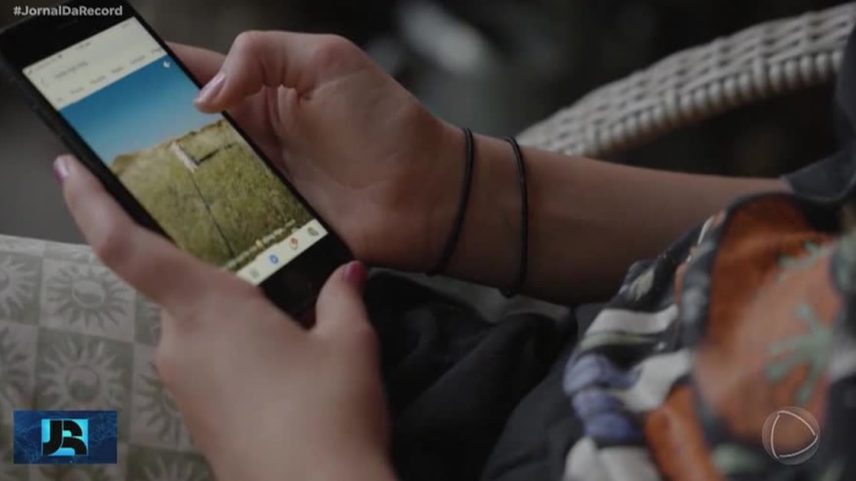 Pesquisa associa tempo gasto nos celulares a distúrbios de sono, obesidade e depressão em jovens