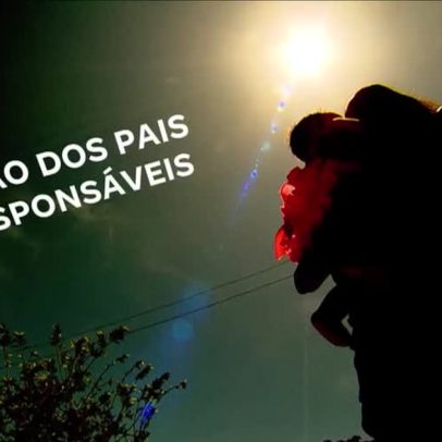 Filhos de abandono afetivo podem pedir indenização na Justiça