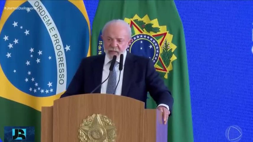 Governo federal anuncia medidas que ampliam direitos para trabalhadores federais terceirizados