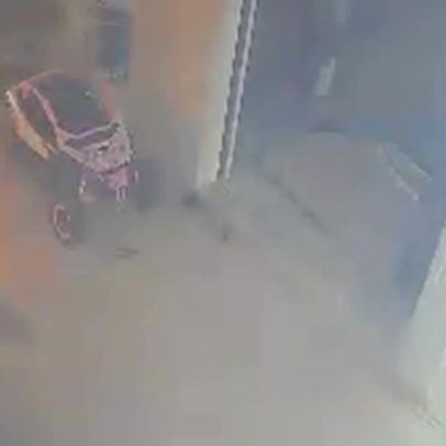 Baterias podem provocar incêndios em telefones, laptops e veículos elétricos