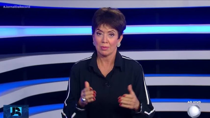 Governo envia ao Congresso projeto que substitui a escala 6 por 1