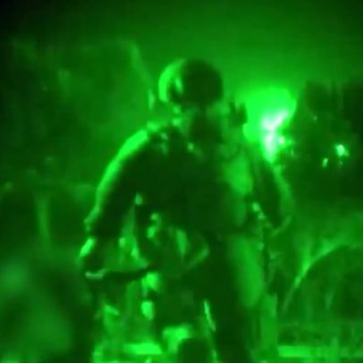 Hezbollah lança nova onda de ataques no norte de Israel