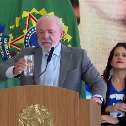 Plano Nacional de Educação é sancionado com validade de dez anos