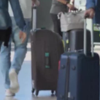 ANAC lança plataforma para resolver disputas entre passageiros e companhias