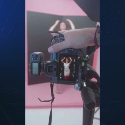Golpistas oferecem falsas vagas de emprego próximo ao Dia das Mães