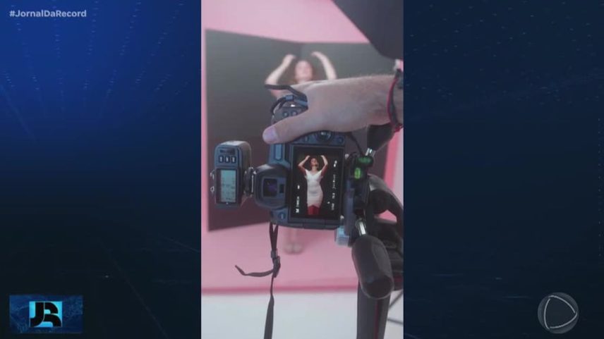 Dia das Mães se aproxima, e golpistas aproveitam a data para oferecer falsas vagas de emprego