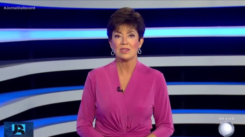 Mendes determina à PGR investigar relator da CPI do crime organizado