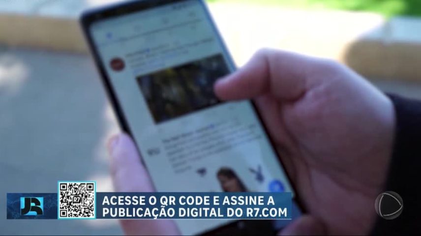 Estatuto Digital protege crianças e adolescentes online