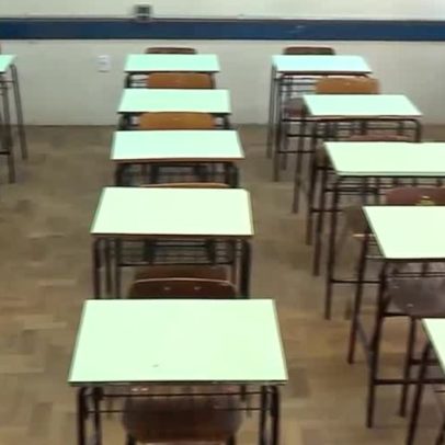 Registros em cartórios ajudam vítimas de bullying a processar na Justiça