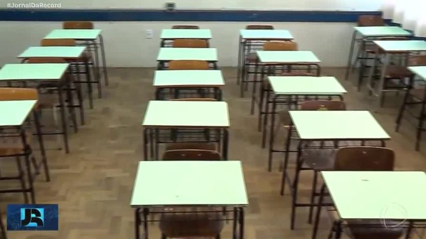 Registro feito em cartórios ajuda vítimas de bullying em processos na Justiça