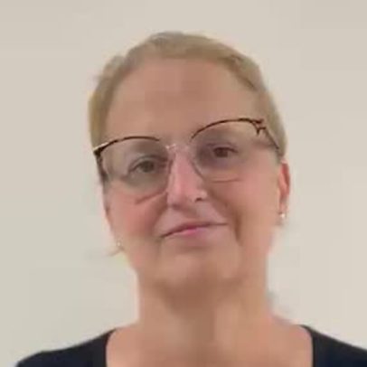 Campanha Animal Safety busca ampliar proteção e bem-estar dos animais