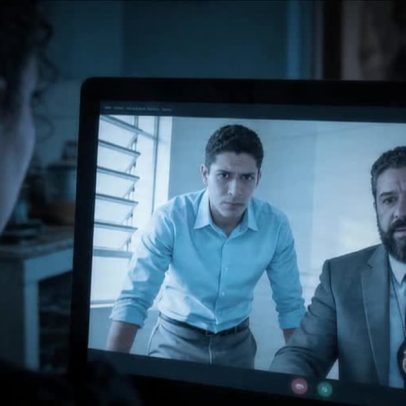 Quadrilha que fingia ser polícia monta cenários para coagir vítimas no Paraná