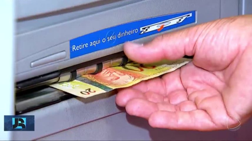 Mais de R$ 10 bi esquecidos por clientes em instituições financeiras estão disponíveis para resgate