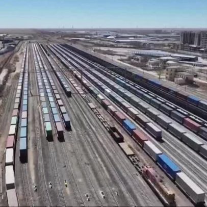 Conflito no Oriente Médio afeta negativamente a economia global