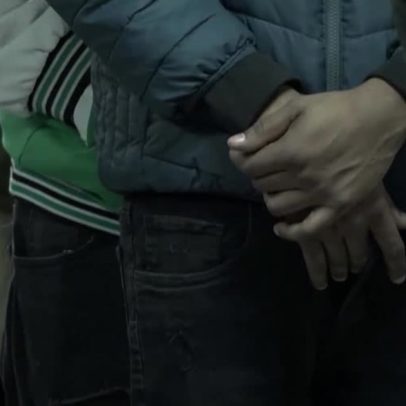 Chile expulsa imigrantes ilegais após nova política de residência