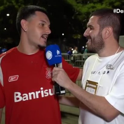 Colorado visita Mineirão para enfrentar Grêmio e Cruzeiro