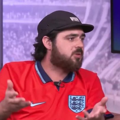 Santos libera entrada de cinco torcedores da Torcida Jovem no CT após empate com Recoleta