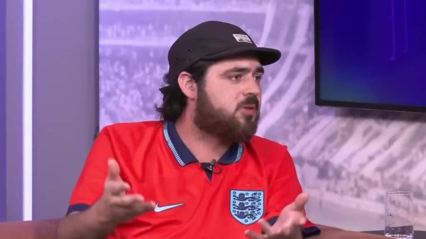 Santos libera entrada de cinco torcedores da Torcida Jovem no CT após empate com Recoleta