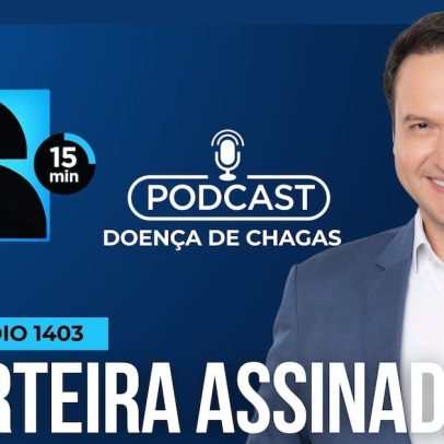 Pesquisa aponta força do emprego com carteira assinada no Brasil