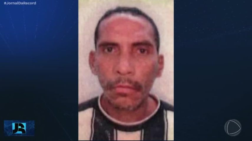 Bombeiros acham corpo de pessoa que tinha sido engolida por correnteza em Fortaleza