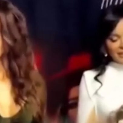 Maiara recebe presente de fã e reação da cantora viraliza nas redes
