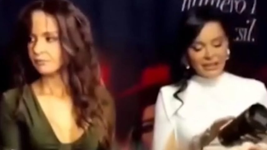 Maiara recebe presente de fã e reação da cantora viraliza nas redes