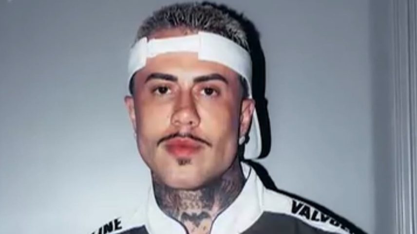 MC Daniel tenta anular duas multas de R$ 10 mil por divulgação de música em SP