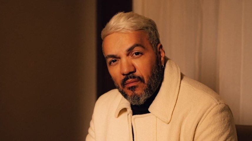 Casa de Belo pode ir a leilão por dívida de IPTU acima de R$ 100 mil