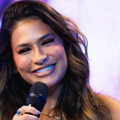 Simone Mendes comenta relação com Simaria e possibilidade de volta da dupla