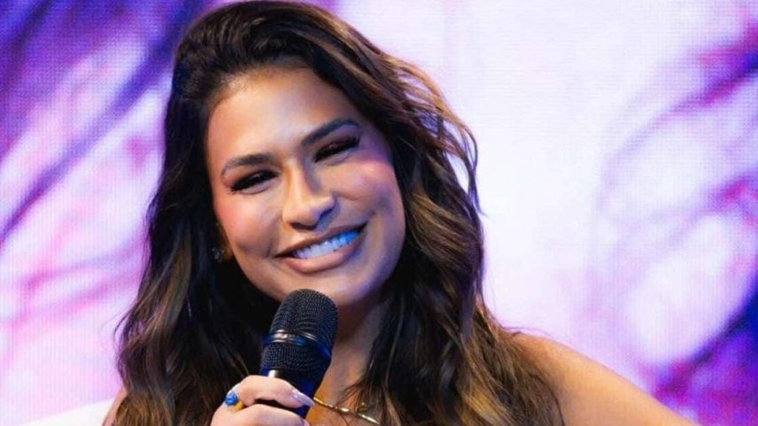 Simone Mendes comenta relação com Simaria e possibilidade de volta da dupla