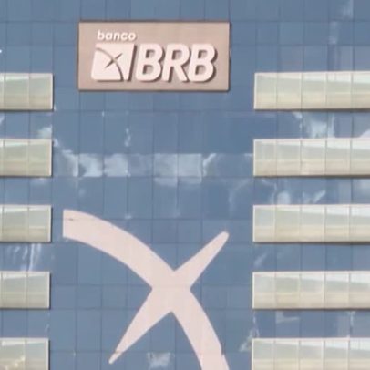Banco de Brasília anuncia acordo bilionário para aliviar crise do Banco Master