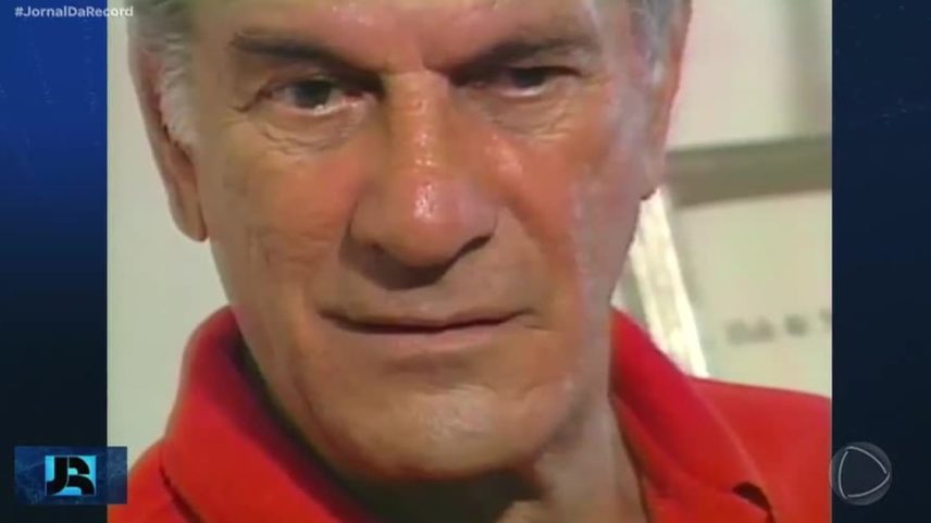 20 anos da morte de Telê Santana marcam legado no futebol brasileiro