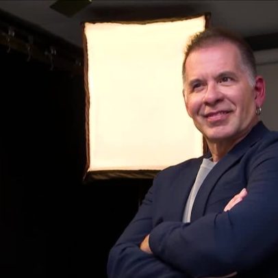 Record lança reality Casa do Patrão com três casas de confinamento simultâneas