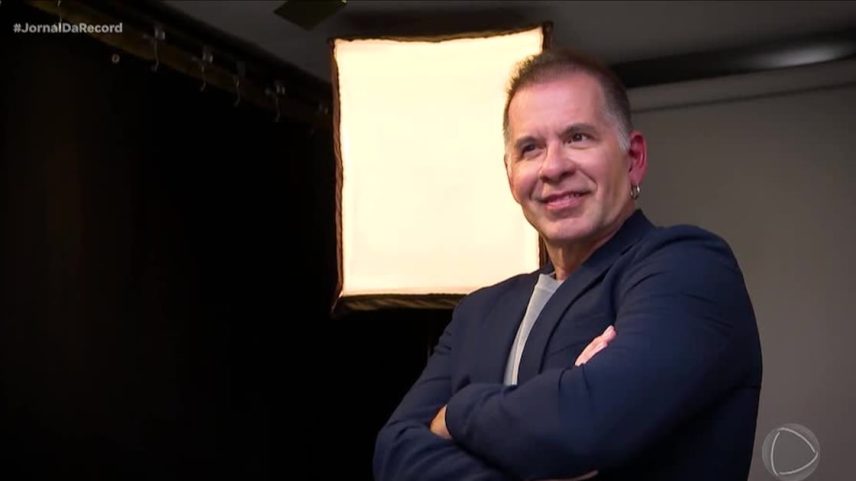 Record lança reality Casa do Patrão com três casas de confinamento simultâneas