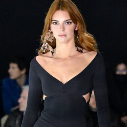 Kendall Jenner e Jacob Elordi vivem romance desde fevereiro, diz jornal
